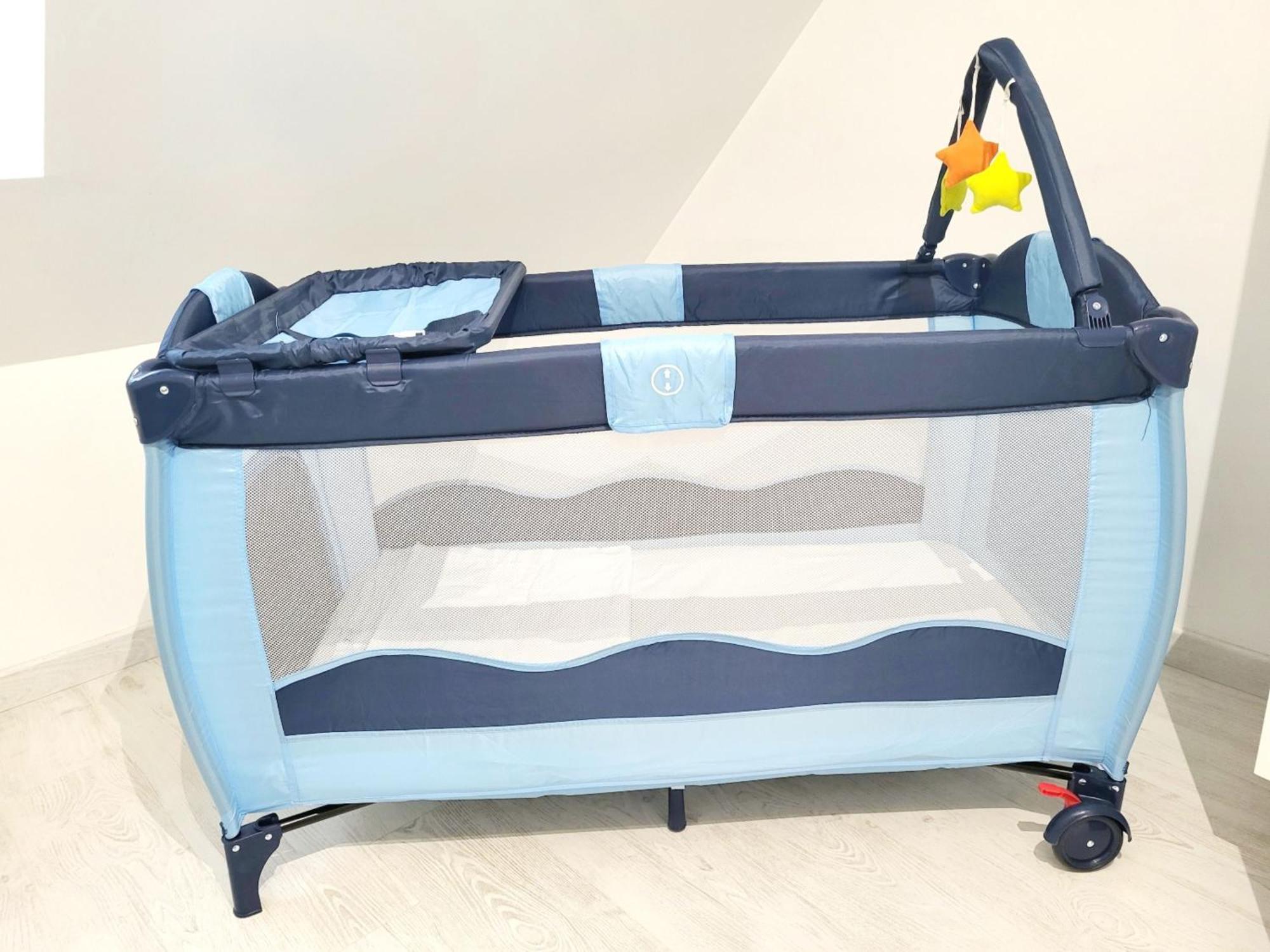 Appartement Cosy Proche Paris Orly - Climatise 모랑기스 외부 사진
